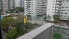 Foto 2 de Apartamento com 2 Quartos à venda, 70m² em Camorim, Rio de Janeiro