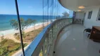 Foto 42 de Apartamento com 3 Quartos à venda, 135m² em Praia do Pecado, Macaé