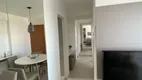 Foto 5 de Apartamento com 3 Quartos à venda, 67m² em Ilha do Retiro, Recife