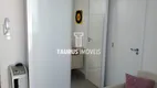 Foto 7 de Cobertura com 2 Quartos à venda, 100m² em Santa Terezinha, Santo André