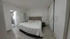 Foto 8 de Apartamento com 2 Quartos à venda, 89m² em Vila Espirito Santo, Sorocaba