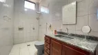 Foto 14 de Casa com 3 Quartos à venda, 158m² em Jardim Planalto, Mogi Guaçu