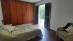 Foto 3 de Apartamento com 3 Quartos à venda, 128m² em Vila Nova Conceição, São Paulo