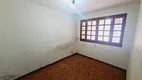 Foto 16 de Casa com 3 Quartos à venda, 144m² em Ceilandia Sul, Brasília