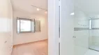 Foto 26 de Apartamento com 4 Quartos à venda, 159m² em Vila Monte Alegre, São Paulo