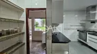 Foto 8 de Casa de Condomínio com 3 Quartos para alugar, 500m² em Jardim das Colinas, São José dos Campos