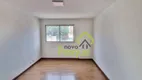 Foto 3 de Apartamento com 2 Quartos à venda, 60m² em Jardim da Glória, São Paulo