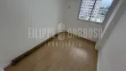 Foto 12 de Apartamento com 3 Quartos à venda, 75m² em Vila da Penha, Rio de Janeiro