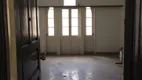 Foto 2 de Sala Comercial para alugar, 24m² em Centro, Rio de Janeiro