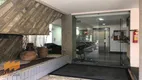 Foto 6 de Apartamento com 3 Quartos à venda, 181m² em Braga, Cabo Frio