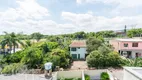 Foto 23 de Casa de Condomínio com 3 Quartos à venda, 325m² em Jardim Itú Sabará, Porto Alegre