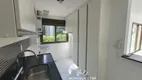 Foto 19 de Apartamento com 2 Quartos à venda, 98m² em São Conrado, Rio de Janeiro