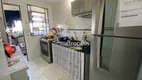 Foto 10 de Apartamento com 2 Quartos à venda, 60m² em Conjunto Residencial Sítio Oratório, São Paulo