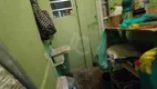 Foto 18 de Apartamento com 1 Quarto à venda, 50m² em Irajá, Rio de Janeiro