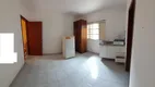 Foto 2 de Apartamento com 1 Quarto para alugar, 32m² em Cidade Universitária, Campinas
