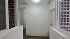 Foto 12 de Apartamento com 2 Quartos para alugar, 93m² em Gonzaga, Santos