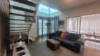 Foto 9 de Apartamento com 1 Quarto à venda, 80m² em Gonzaga, Santos