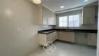 Foto 11 de Apartamento com 3 Quartos à venda, 154m² em Parque do Colégio, Jundiaí