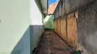 Foto 10 de Casa com 3 Quartos à venda, 128m² em Parque Laranjeiras, Araraquara