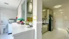 Foto 11 de Apartamento com 3 Quartos à venda, 160m² em Braga, Cabo Frio