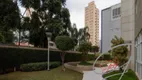 Foto 15 de Apartamento com 2 Quartos à venda, 70m² em Vila Yara, Osasco