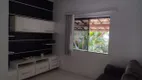 Foto 9 de Casa de Condomínio com 4 Quartos à venda, 199m² em Buraquinho, Lauro de Freitas