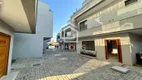 Foto 28 de Casa com 4 Quartos à venda, 190m² em Freguesia- Jacarepaguá, Rio de Janeiro