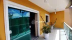 Foto 5 de Casa com 4 Quartos à venda, 200m² em Serra Grande, Niterói