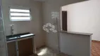 Foto 4 de Apartamento com 2 Quartos à venda, 56m² em São Marcos, Salvador