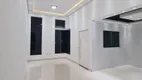 Foto 2 de Casa com 3 Quartos à venda, 130m² em Capão Redondo, São Paulo