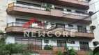 Foto 24 de Apartamento com 4 Quartos à venda, 304m² em Centro, São Gonçalo
