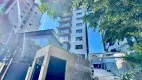 Foto 20 de Apartamento com 3 Quartos à venda, 104m² em Moinhos de Vento, Porto Alegre