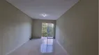 Foto 29 de Apartamento com 2 Quartos à venda, 59m² em Cascatinha, Nova Friburgo