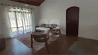 Foto 4 de Fazenda/Sítio com 3 Quartos à venda, 110m² em Pavão-Canguera, São Roque