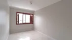 Foto 17 de Apartamento com 3 Quartos para alugar, 90m² em Centro, São Leopoldo