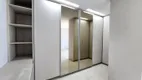 Foto 41 de Apartamento com 3 Quartos à venda, 126m² em Setor Oeste, Goiânia