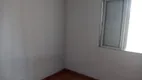 Foto 4 de Casa com 3 Quartos à venda, 100m² em Centro, Charqueadas