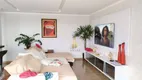 Foto 32 de Apartamento com 2 Quartos à venda, 95m² em Conjunto Residencial Trinta e Um de Março, São José dos Campos