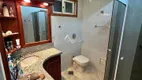 Foto 9 de Apartamento com 1 Quarto à venda, 56m² em Centro, Torres