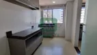 Foto 17 de Apartamento com 3 Quartos à venda, 142m² em Fundinho, Uberlândia