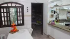 Foto 22 de Casa de Condomínio com 4 Quartos à venda, 450m² em Granja Viana, Cotia
