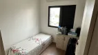 Foto 21 de Apartamento com 3 Quartos à venda, 108m² em Ipiranga, São Paulo