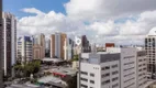 Foto 24 de Apartamento com 4 Quartos à venda, 186m² em Água Verde, Curitiba