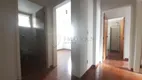 Foto 10 de Apartamento com 3 Quartos à venda, 92m² em Centro, Ribeirão Preto