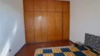 Foto 11 de Sobrado com 4 Quartos à venda, 105m² em Jardim Umarizal, São Paulo