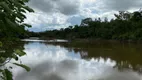 Foto 4 de Fazenda/Sítio à venda em Zona Rural, Novo Acordo