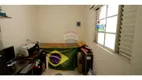 Foto 47 de Casa com 5 Quartos à venda, 218m² em Jardim Dulce, Poá