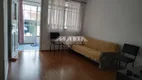 Foto 4 de Casa com 2 Quartos à venda, 270m² em Vera Cruz, Valinhos