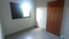Foto 18 de Casa de Condomínio com 3 Quartos à venda, 147m² em Recreio das Acácias, Ribeirão Preto