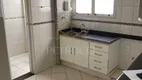Foto 5 de Apartamento com 3 Quartos à venda, 97m² em Taquaral, Campinas